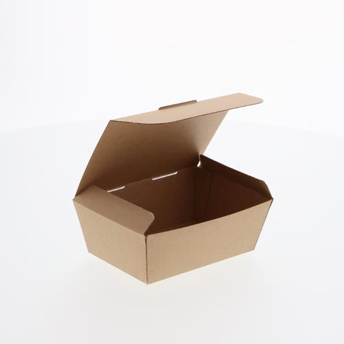 01286727_01.jpg