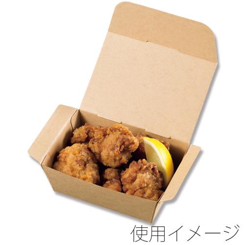 01286727_03.jpg