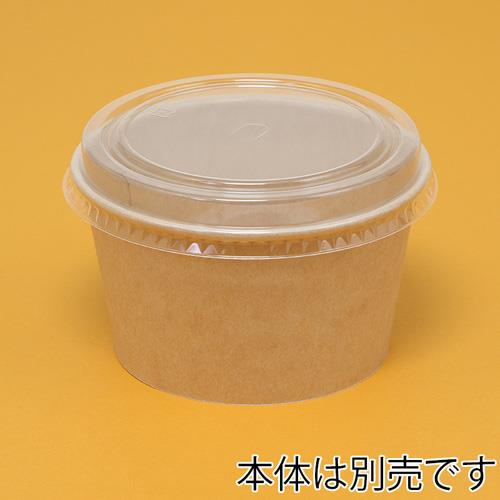 01286837_01.jpg