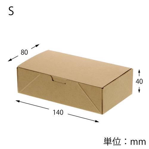 01286936_02.jpg