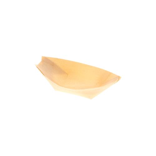 01287042_01.jpg