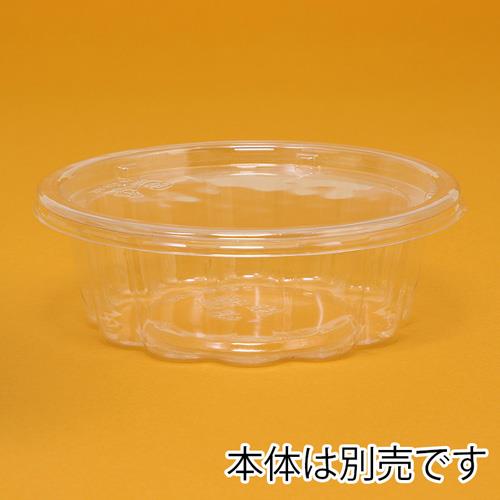 01287163_03.jpg