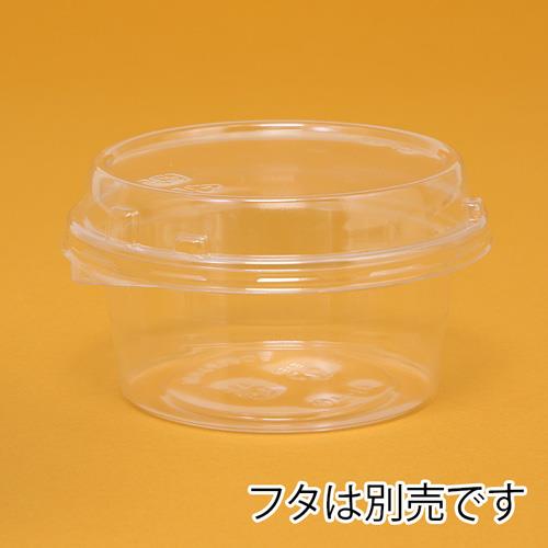 01287171_03.jpg