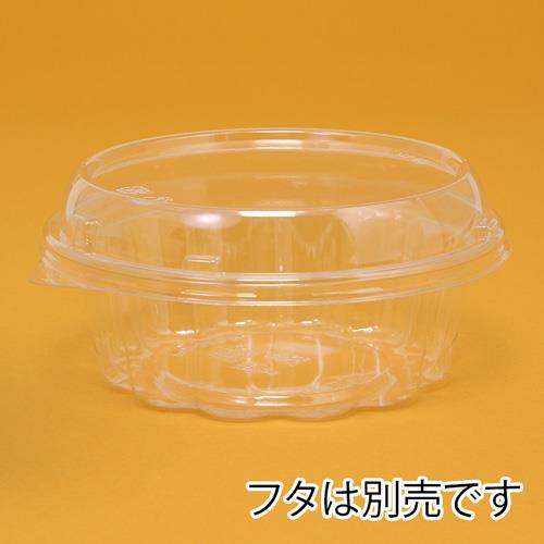 01287198_03.jpg