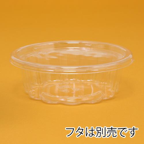 01287199_02.jpg