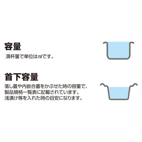 01287204_03.jpg