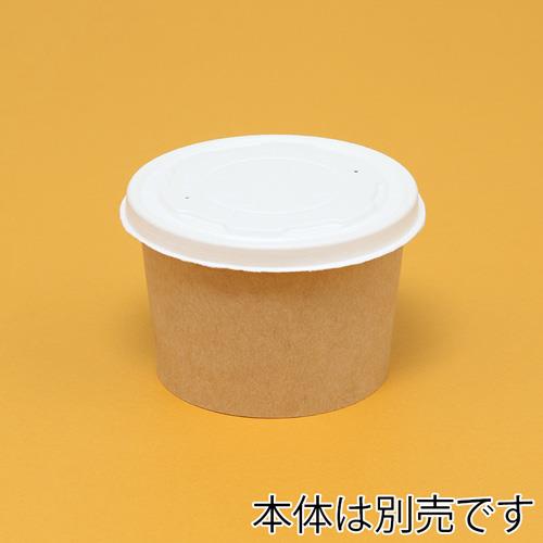 01287314_02.jpg