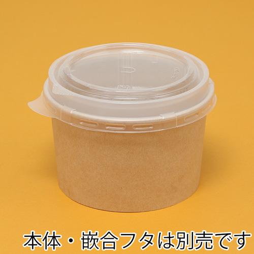 01287317_03.jpg