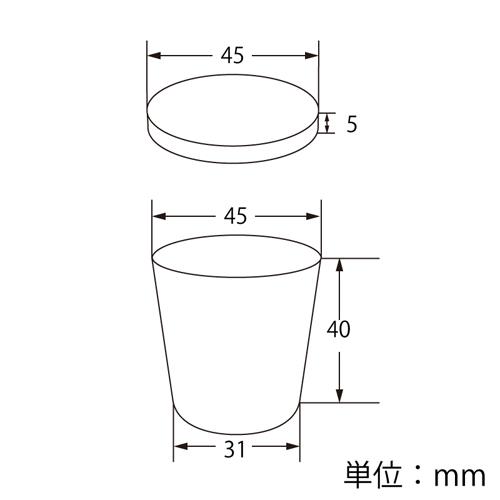 01287319_01.jpg
