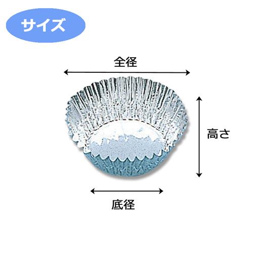 01287374_02.jpg