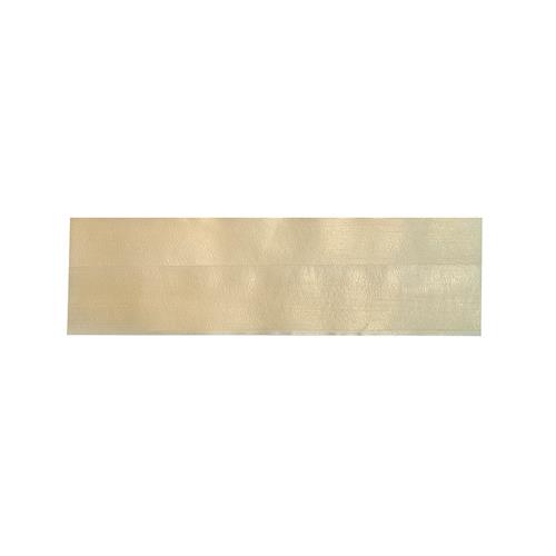 01287451_01.jpg