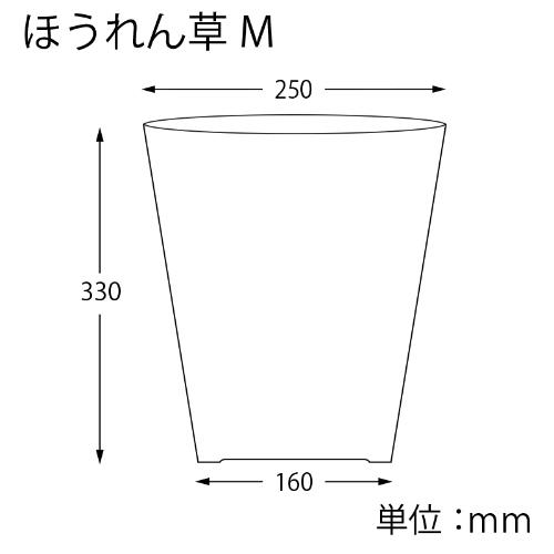 01287468_02.jpg