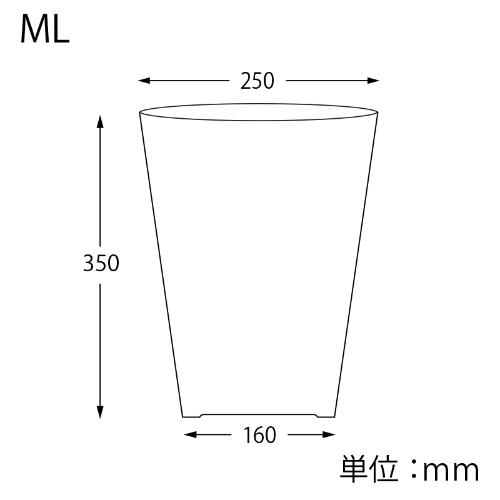 01287468_03.jpg