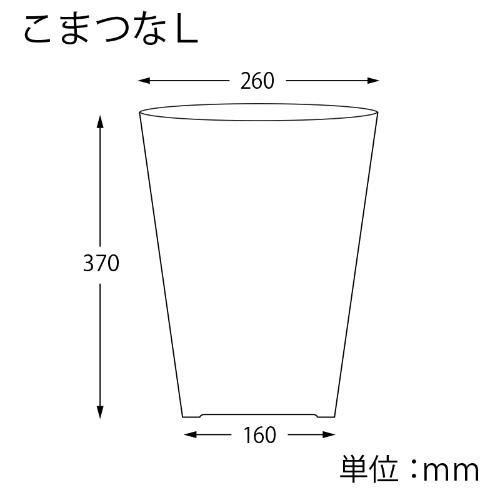 01287471_02.jpg
