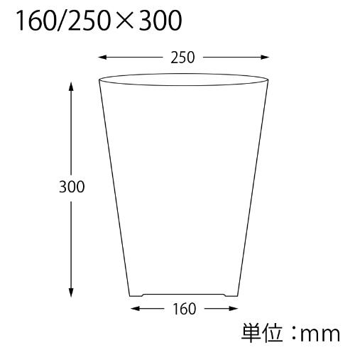 01287474_03.jpg