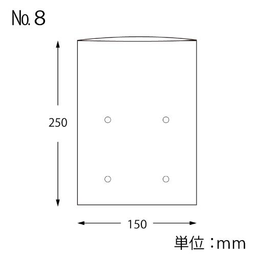 01287502_02.jpg