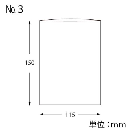 01287511_02.jpg