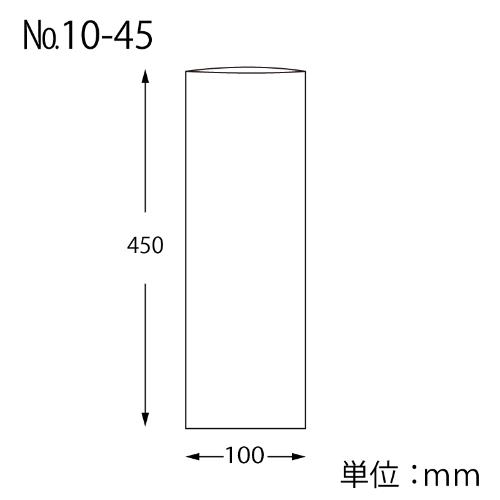01287533_02.jpg