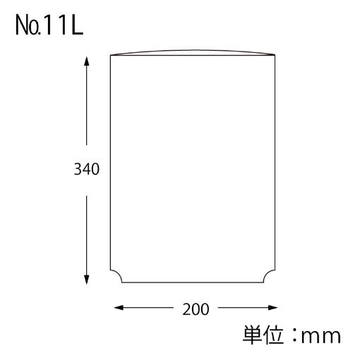 01287542_02.jpg