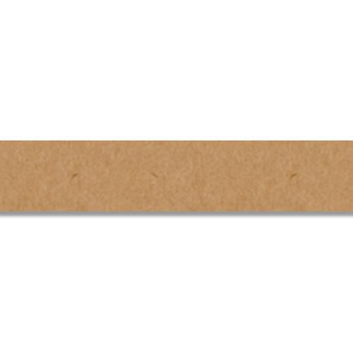 01287686_01.jpg