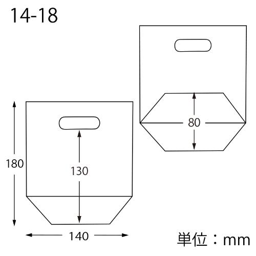 01287712_02.jpg