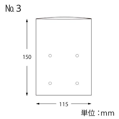 01287729_02.jpg