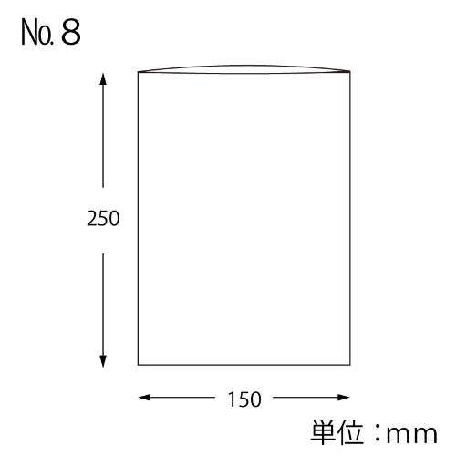 01287746_02.jpg