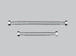 26100041_01.jpg