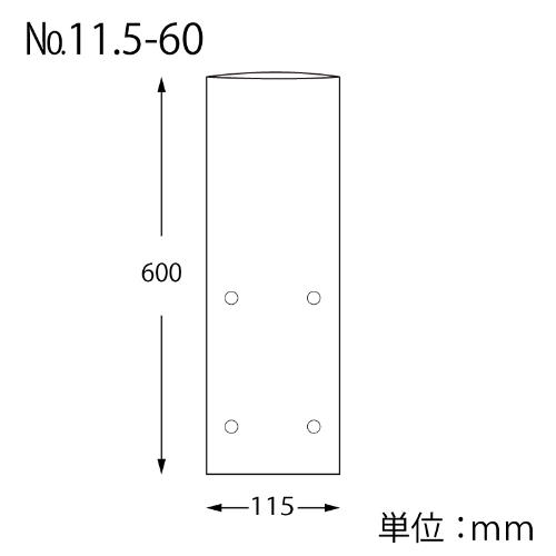 01287831_02.jpg