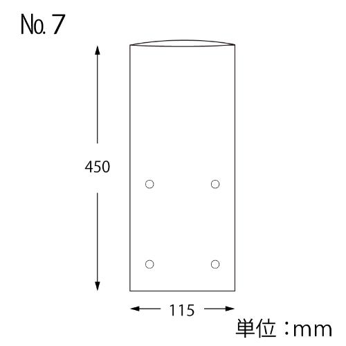 01287855_02.jpg