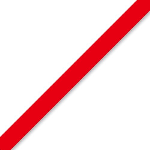 01287930_01.jpg
