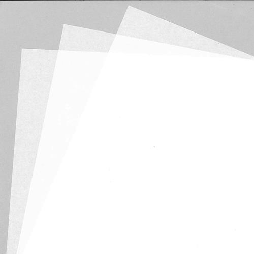 01288265_01.jpg