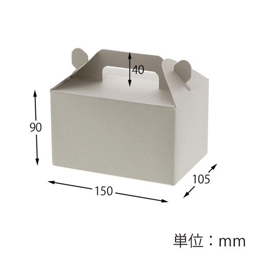 01288314_03.jpg