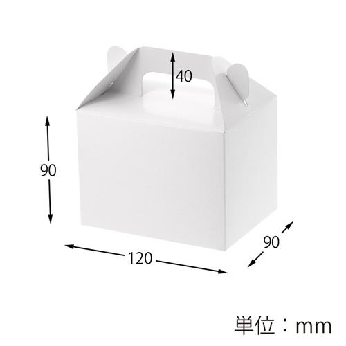 01288320_03.jpg