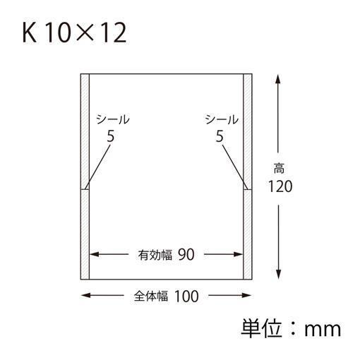 01288453_02.jpg
