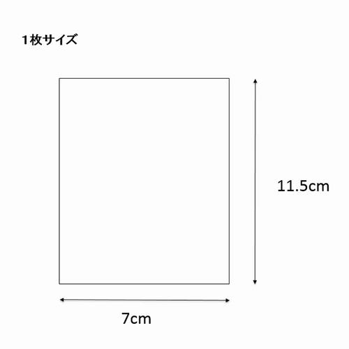 01288485_02.jpg