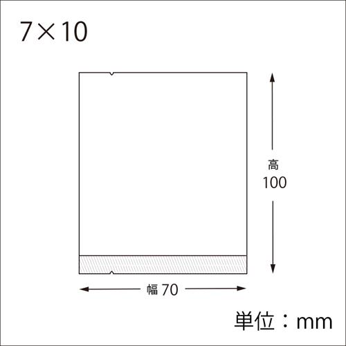 01288487_03.jpg
