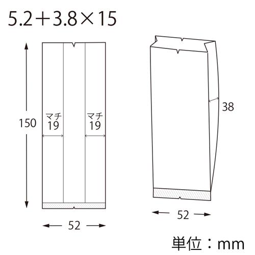 01288511_03.jpg