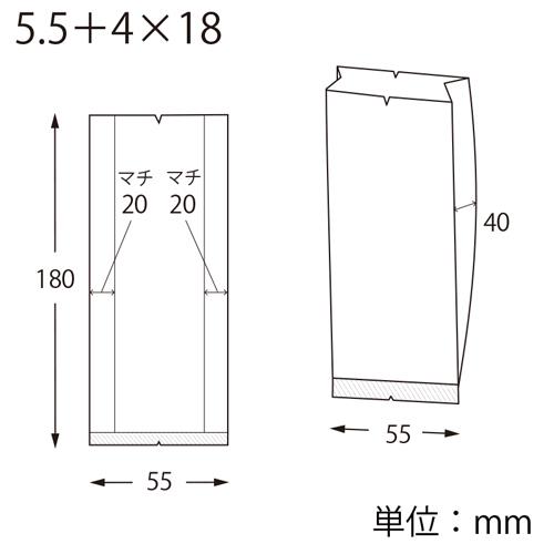 01288516_03.jpg