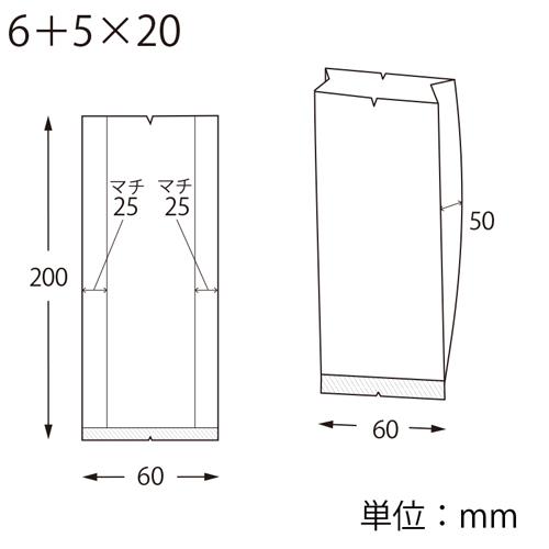 01288524_03.jpg