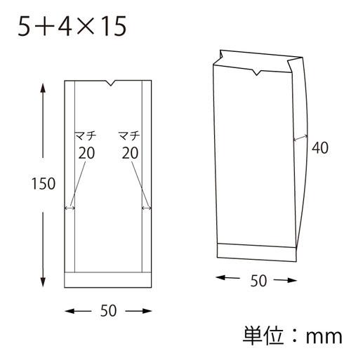 01288570_03.jpg
