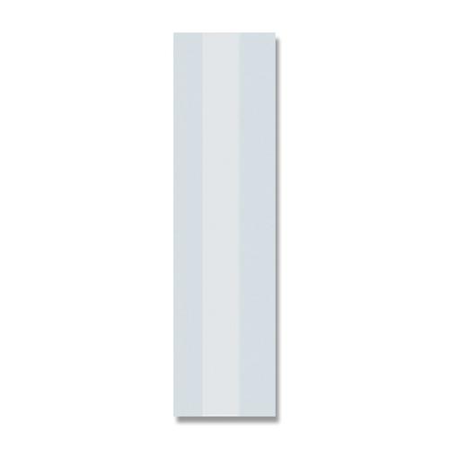 01288584_01.jpg