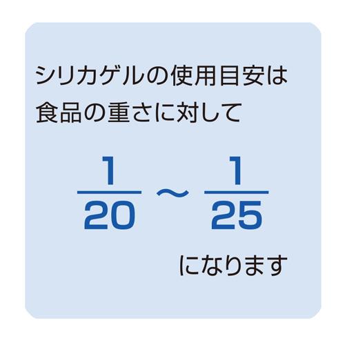 01288643_03.jpg