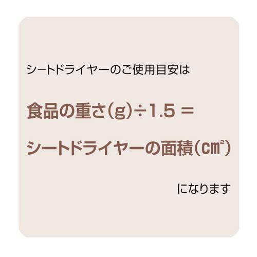 01288650_03.jpg