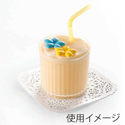 01288720_02.jpg