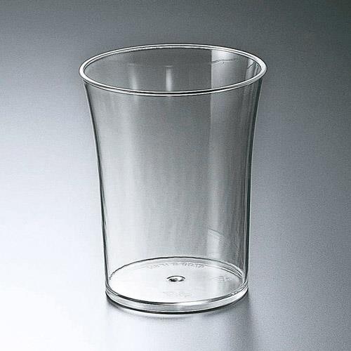 01288732_01.jpg