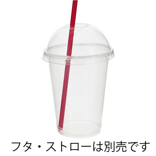 01288766_01.jpg