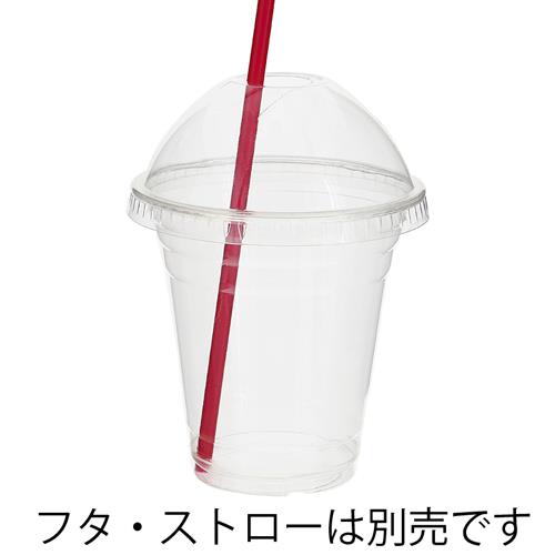 01288770_01.jpg