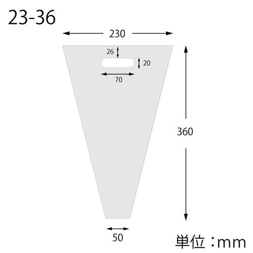 01288837_02.jpg