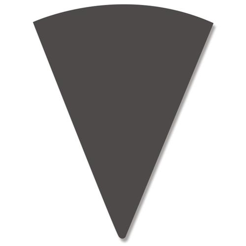 01288838_01.jpg